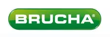 BRUCHA PANELI d.o.o.