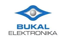 BUKAL ELEKTRONIKA D.O.O.