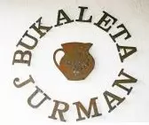 BUKALETA, KONOBA, VL. JURMAN GRACIJANO