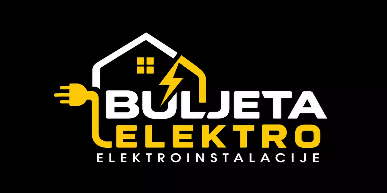 BULJETA ELEKTRO d.o.o.