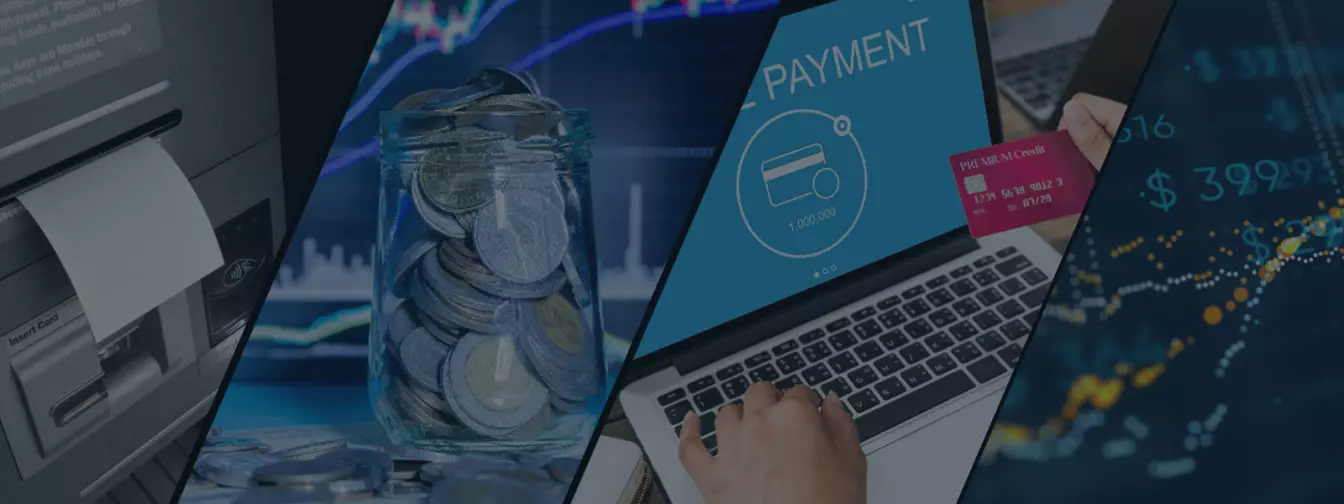 Banke i bankarski sustavi