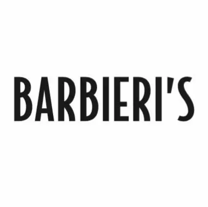 BARBIERI'S RESTAURANTS 