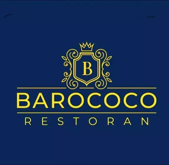 RESTORAN BAROCCO
