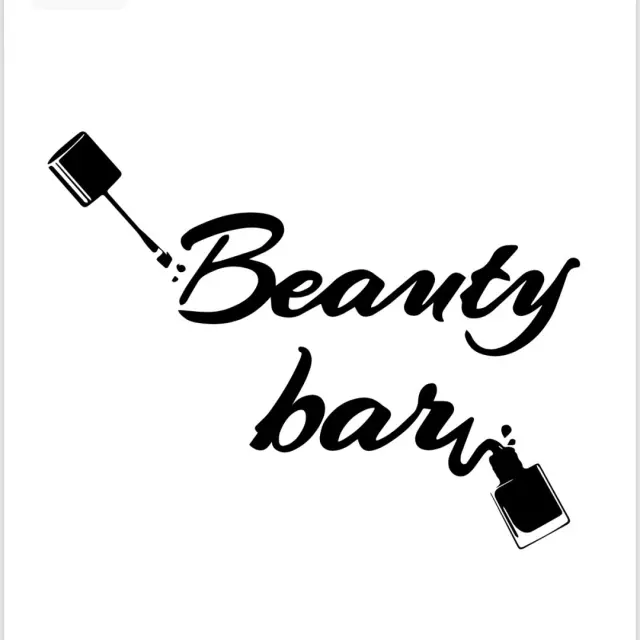 BEAUTY Bar j.d.o.o.
