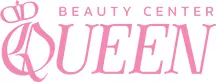 BEAUTY CENTAR QUEEN