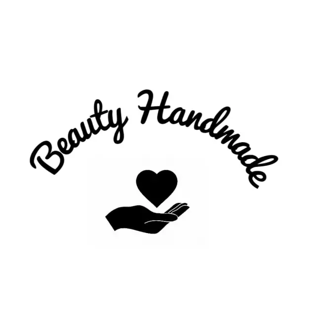 BEAUTY HANDMADE STUDIO