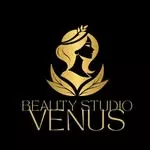 BEAUTY STUDIO VENUS