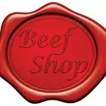 BEEF SHOP
