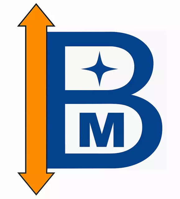 BELČIĆ MONT j.d.o.o.