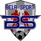 BELA SPORT J.D.O.O.