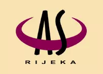 D. E. L. TOURS D. O. O.