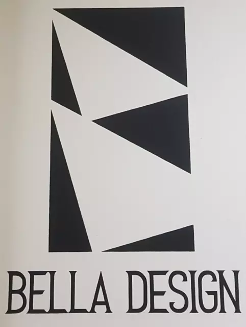 BELLA DESIGN j.d.o.o.