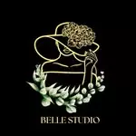 Belle Studio