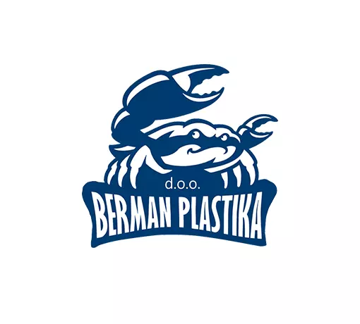 BERMAN PLASTIKA  D.O.O.