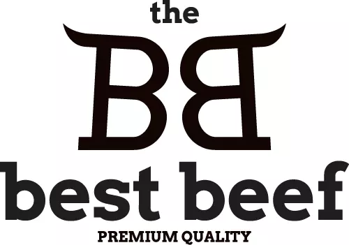 THE BEST BEEF d.o.o.