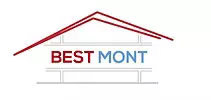 BEST MONT