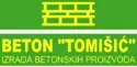 BETON TOMIŠIĆ