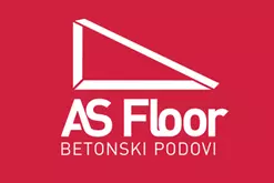 AS FLOOR D.O.O.