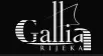 GALLIA D.O.O.