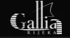GALLIA D.O.O., RIJEKA