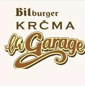 BILBURGER