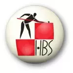 HRVATSKI BILJARSKI SAVEZ