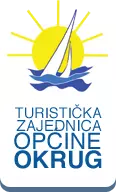 TURISTIČKA ZAJEDNICA OPĆINE OKRUG