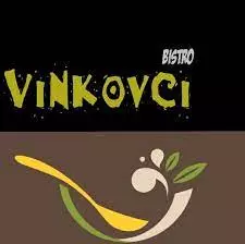 BISTRO VINKOVCI DANIJEL PEJIĆ