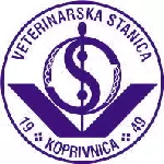 VETERINARSKA STANICA KOPRIVNICA D.O.O.