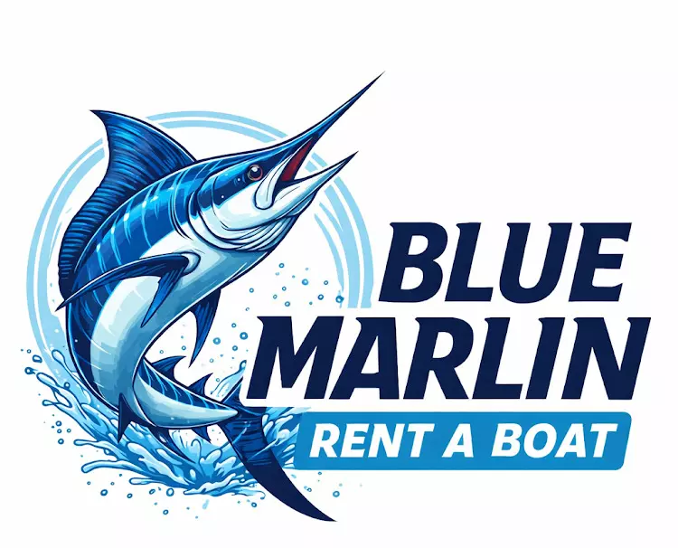 BLUE MARLIN