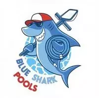 BLUE SHARK POOLS j.d.o.o.