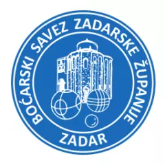 BOĆARSKI SAVEZ ŽUPANIJE ZADARSKE