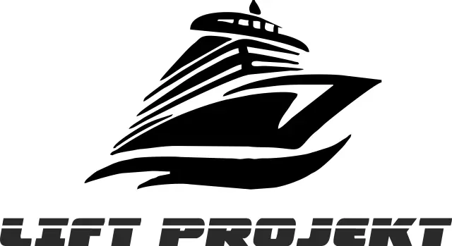 LIFT-PROJEKT D.O.O.