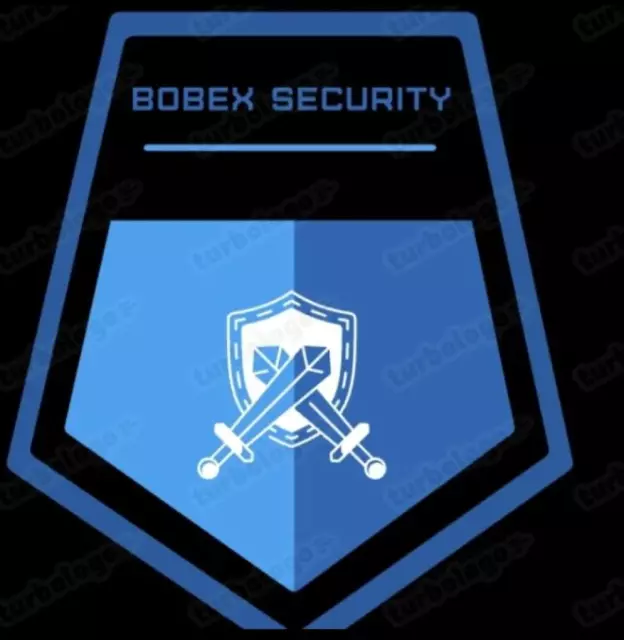 BOBEX SECURITY j.d.o.o.