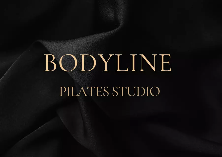 BODY LINE STUDIO PILATES