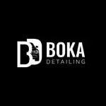 BOKA DETAILING