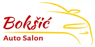 BOKŠIĆ PROMET