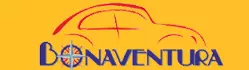 BONAVENTURA D.O.O.