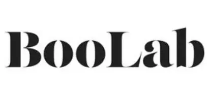 BOO.LAB
