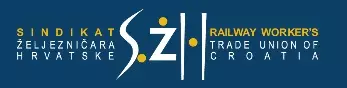 SINDIKAT ŽELJEZNIČARA HRVATSKE
