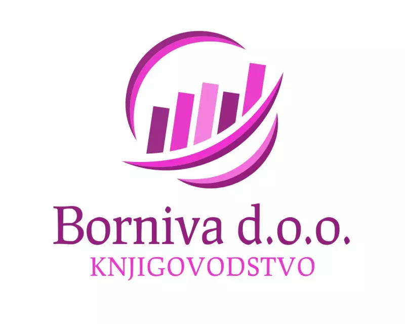 Borniva d.o.o.