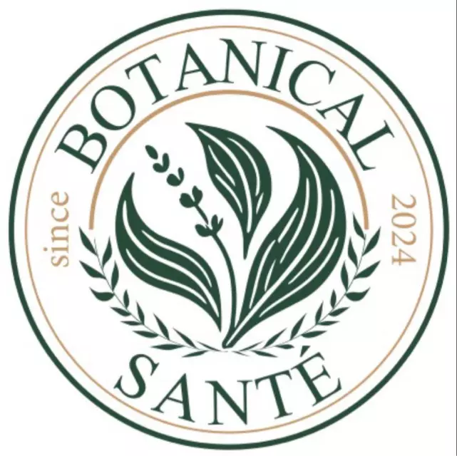 Botanical sante d.o.o.