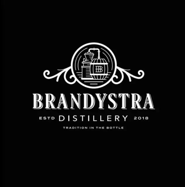 BRANDYSTRA
