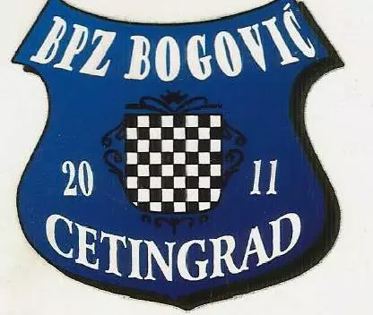 BRANITELJSKA POLJOPRIVREDNA ZADRUGA BOGOVIĆ