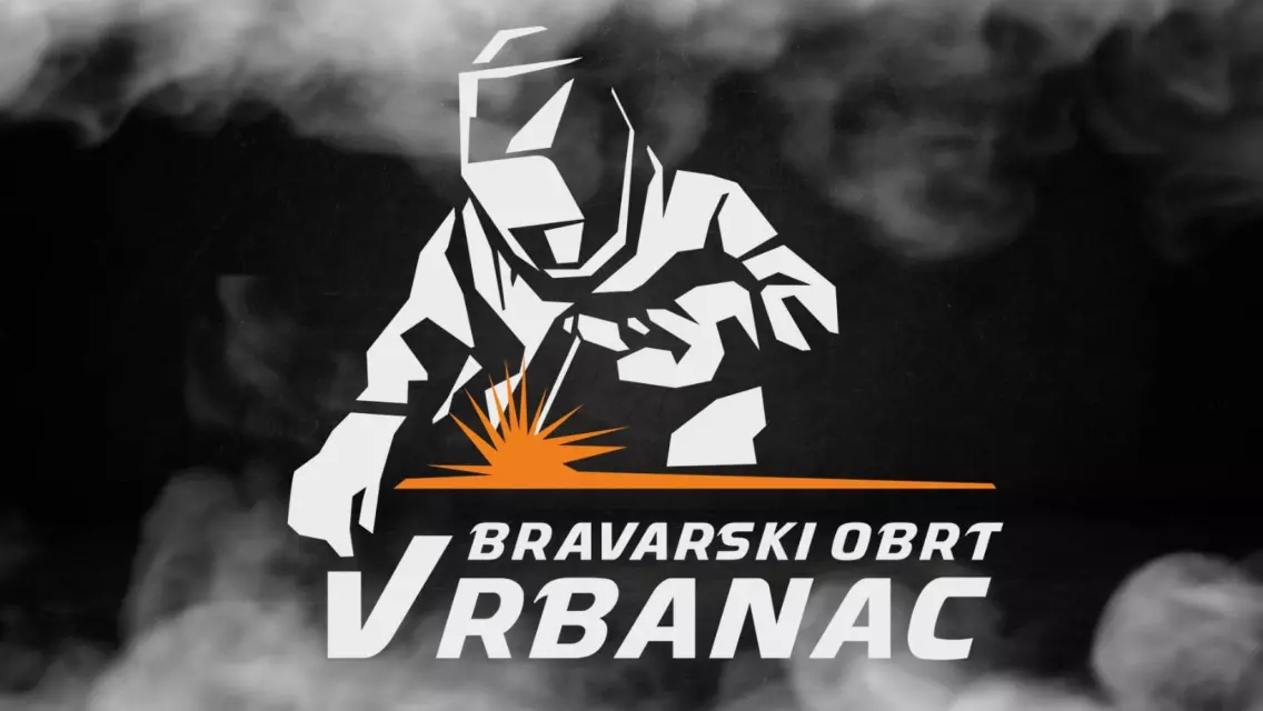 BRAVARSKI OBRT VRBANAC