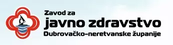 ZAVOD ZA JAVNO ZDRAVSTVO DUBROVAČKO-NERETVANSKE ŽUPANIJE