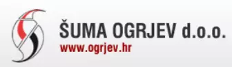 ŠUMA-OGRJEV D.O.O.