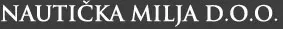 NAUTIČKA MILJA D.O.O.