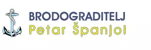 BRODOGRADNJA ŠPANJOL