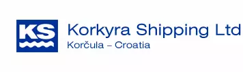 KORKYRA SHIPPING D.O.O.